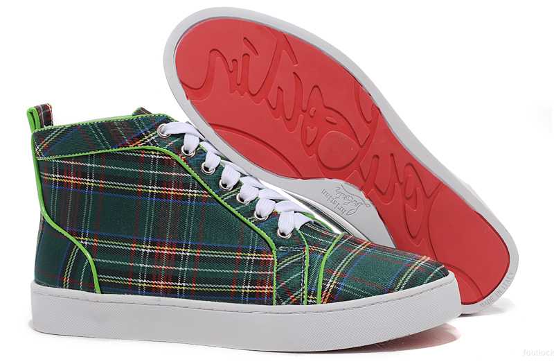 homme christian louboutin chaussures paris vendange christian louboutin pascher